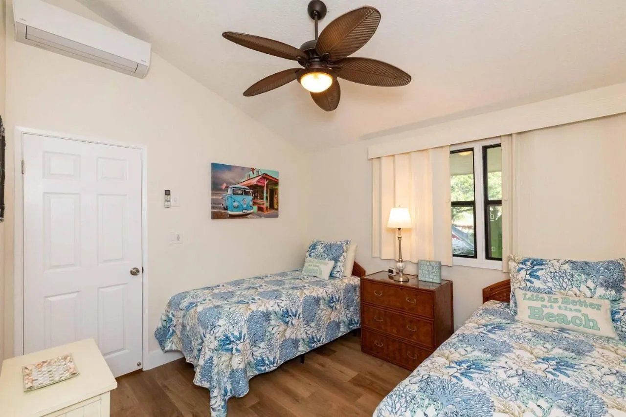 Makani A Kai Resort B-1 Wailuku